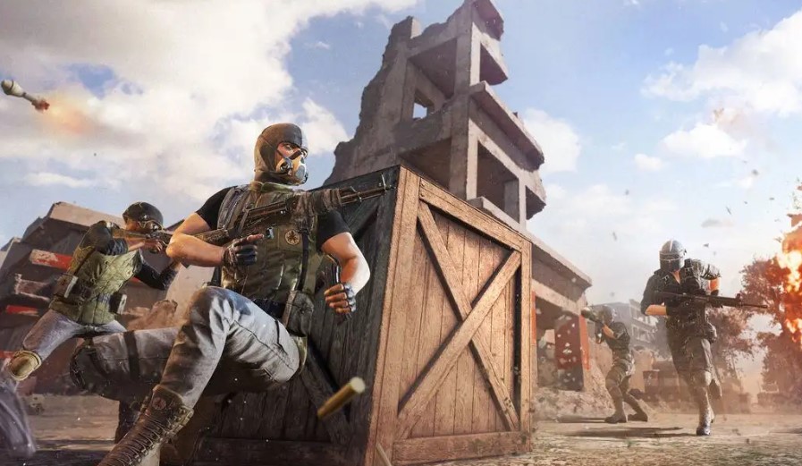 ���ʺõĳԼ���Ϸ�������ϼ�