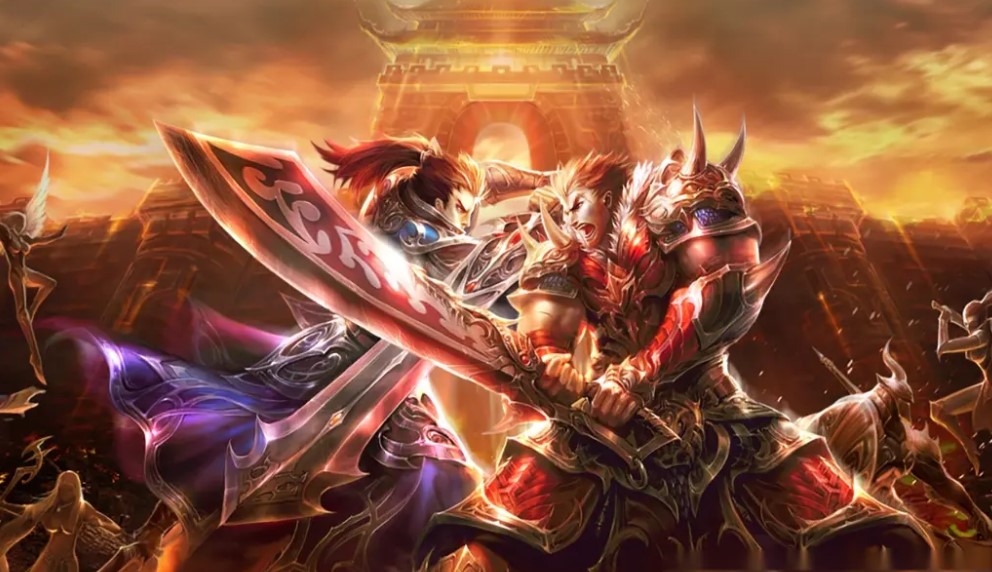 �ֻ����Ŵ�����Ϸ�ϼ�