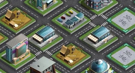 ���ھ�Ӫ��˾����Ϸ�ϼ�