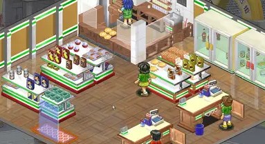 ���Կ����������Ϸ�ϼ�