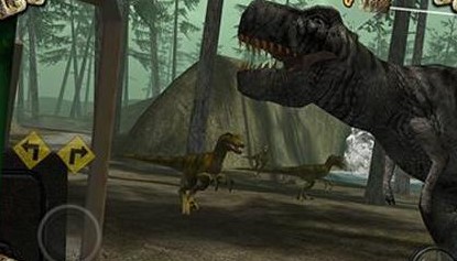 ����Ŀ���������Ϸ�ϼ�