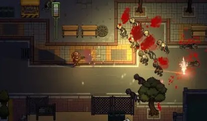 ��������ؽ�ʬ������Ϸ�ϼ�