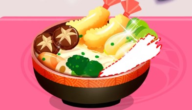 �����Լ�������ʳ����Ϸ�ϼ�