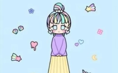 ����Ļ�װ��������Ϸ�ϼ�