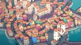 ģ�⾭ӪС������Ϸ�ϼ�