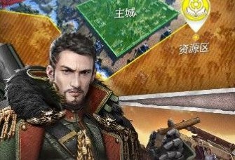 �������ʬ����Ϸ�ϼ�