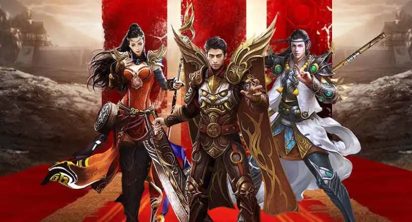 �л�����ָ�Ĵ������κϼ�