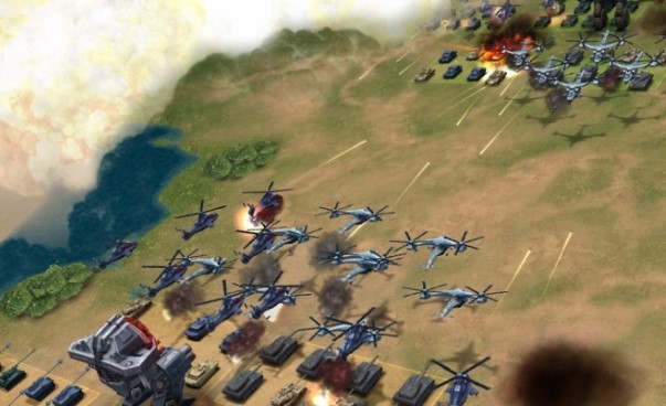 ģ��ʿ�����̵���Ϸ�ϼ�