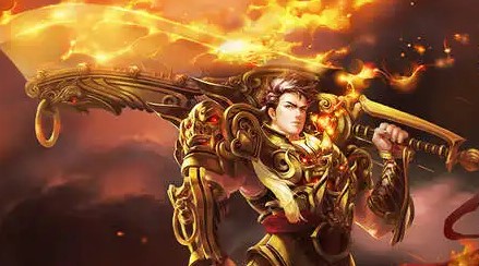 ����Ʒ���ٻ����߼������Ĵ���ϼ�