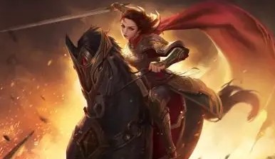 �����ߵĸ��Ŵ������κϼ�