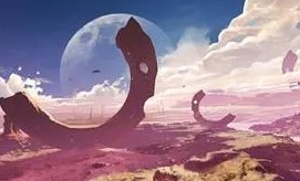 ����̽�յ���Ϸ�̵�