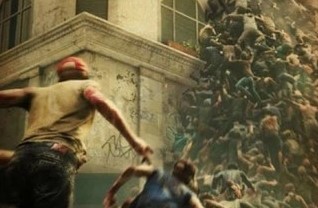 ��ʬ����������Ϸ�ϼ�