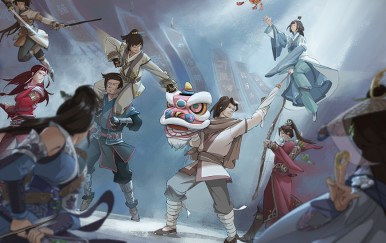 �Լ���������������ʽ����Ϸ�ϼ�