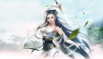 �;���������������Ϸ�ϼ�