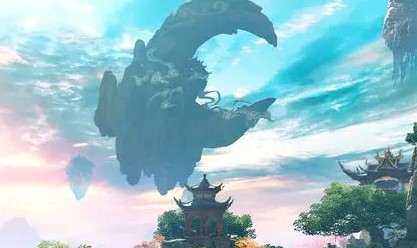 ������ɽ���������Ϸ�ϼ�