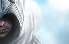 Ǳ�д̿���Ϸ�ϼ�