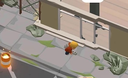 ��������������Ϸ�ϼ�