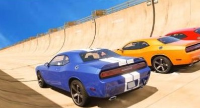 ֱ�߼��ٵ��ֻ�������Ϸ�ϼ�