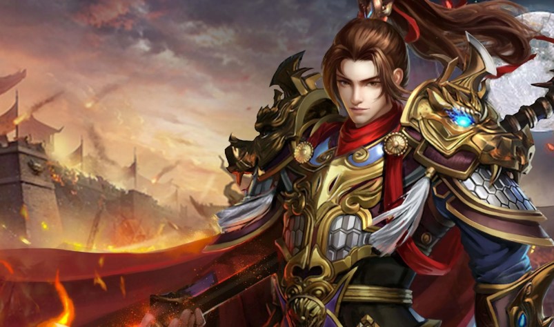 �����߹һ��Ĵ������κϼ�