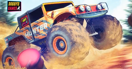 ����ԽҰ��������Ϸ�ϼ�