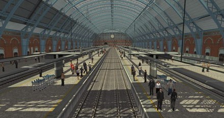 ��վ��Ӫģ����Ϸ�ϼ�