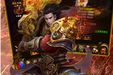 �������ְҵ�������κϼ�