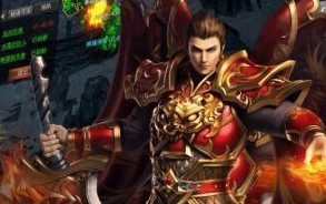 �����������Ĵ������κϼ�