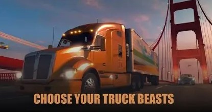 ���Կ��羰�Ŀ�����Ϸ�ϼ�