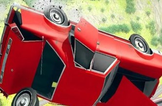 �ֻ�������Ϸ�ϼ�