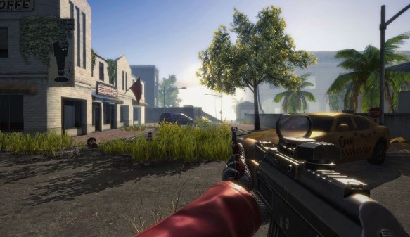 �����ü��ܵĴ�ʬ��Ϸ�ϼ�