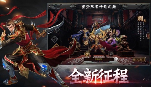 �ٻ�Ӷ���Ĵ������κϼ�