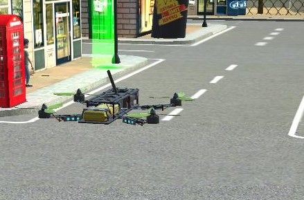 �������˻�����Ϸ�ϼ�