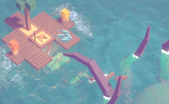 �������ĵ�����Ϸ�ϼ�