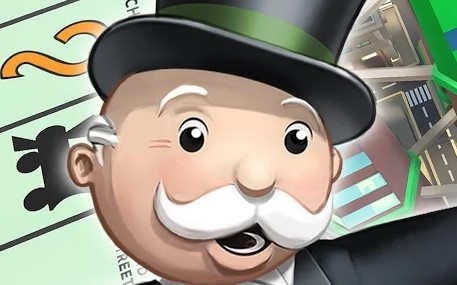 �������ֻ���������κϼ�