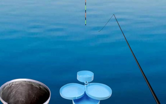 �ܹһ��ĵ�����Ϸ�ϼ�