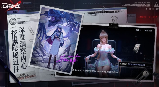 �о���Ľ������κϼ�