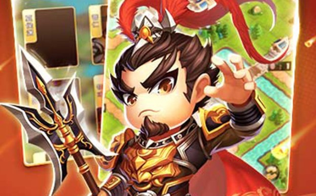 �佫���Ժϳɵ���Ϸ�ϼ�