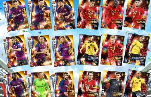 ÿ�����ﶼ�м��ܵ�������Ϸ�ϼ�