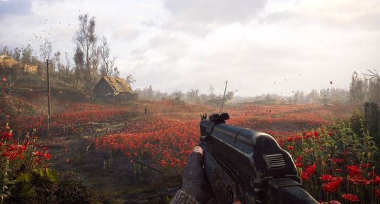 �����ḻ�������Ϸ�̵�