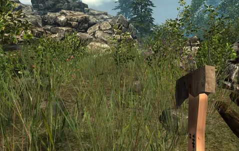 ��Ұ��̽���������Ϸ�ϼ�