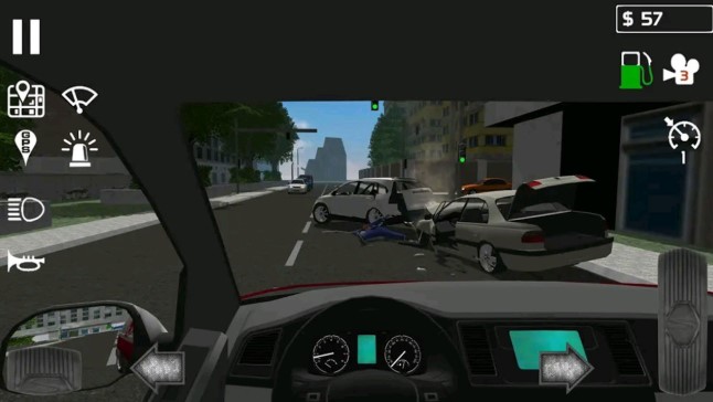 �Ȼ�����Ԯ��Ϸ�ϼ�