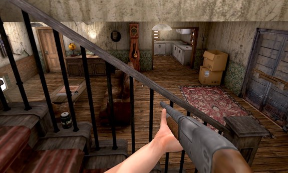 ��ǹ�Ŀֲ���Ϸ�ϼ�