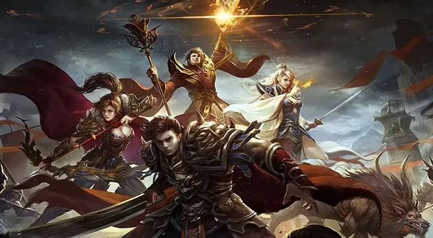 ��ְҵ������ɽׯ�Ĵ������κϼ�