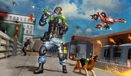 ����ս���������Ϸ�ϼ�