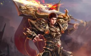 ��ר��װ���Ĵ���ϼ�