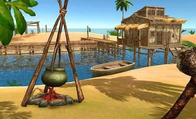 ���濳���Ƿ��ӵ���Ϸ�̵�