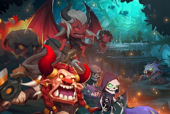 �Ѷȸߵĵ�����Ϸ�ϼ�