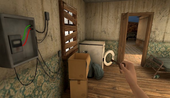 �ֻ���һ�˳ƿֲ���Ϸ�ϼ�