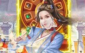 ���Ե��ʺ�Ĺ�����Ϸ�ϼ�