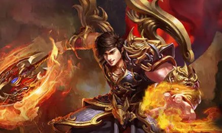 �п����ϵ�Ĵ���ϼ�